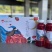 果醋350ml*10瓶礼盒装
