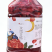 果醋350ml*10瓶礼盒装