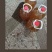 山茶油