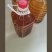 山茶油