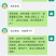 小米椒小米辣