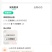 面粉5斤装/10斤装/20斤装自磨面粉0添加0提取