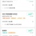 面粉5斤装/10斤装/20斤装自磨面粉0添加0提取