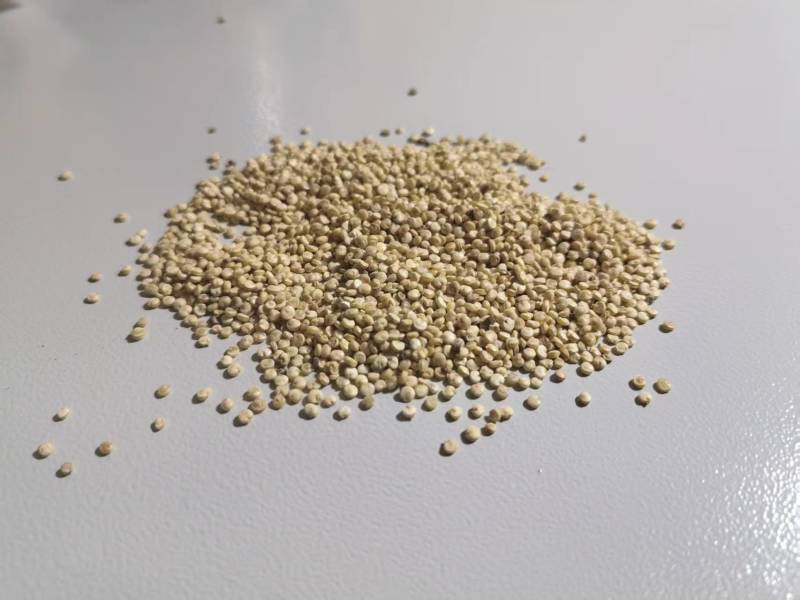 藜麦白藜麦,25公斤/50斤一袋,不含物流费