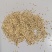 藜麦白藜麦,25公斤/50斤一袋,不含物流费