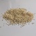 藜麦白藜麦,25公斤/50斤一袋,不含物流费