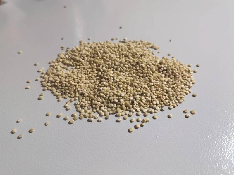 藜麦白藜麦,25公斤/50斤一袋,不含物流费
