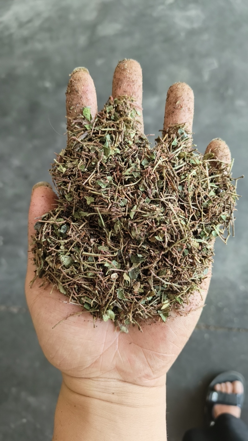 花椒杆通货
