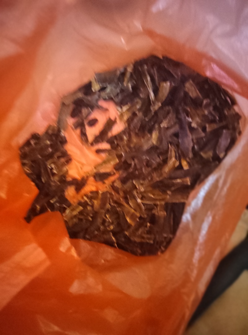 地龙整条/切段/粉末