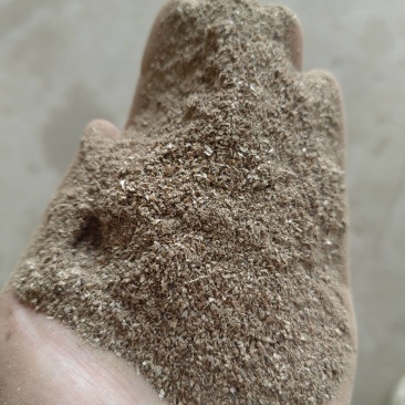 花生壳粉散装