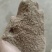 花生壳粉散装