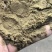 草粉100目,30公斤袋装
