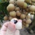 龙眼