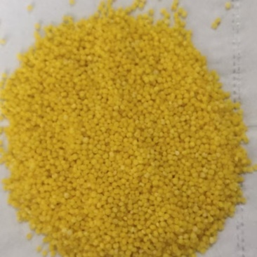 小米50斤装俄罗斯小米