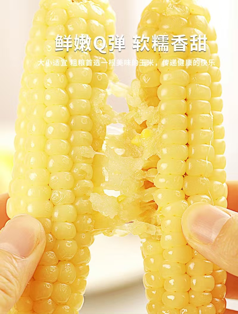 电话聊/西双版纳拇指玉米（亦疤霖洱柳流芭究汚榴刘）
