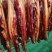 腊肉带皮腊肉