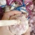 大蒜种子大青稞，精品，可当蒜种