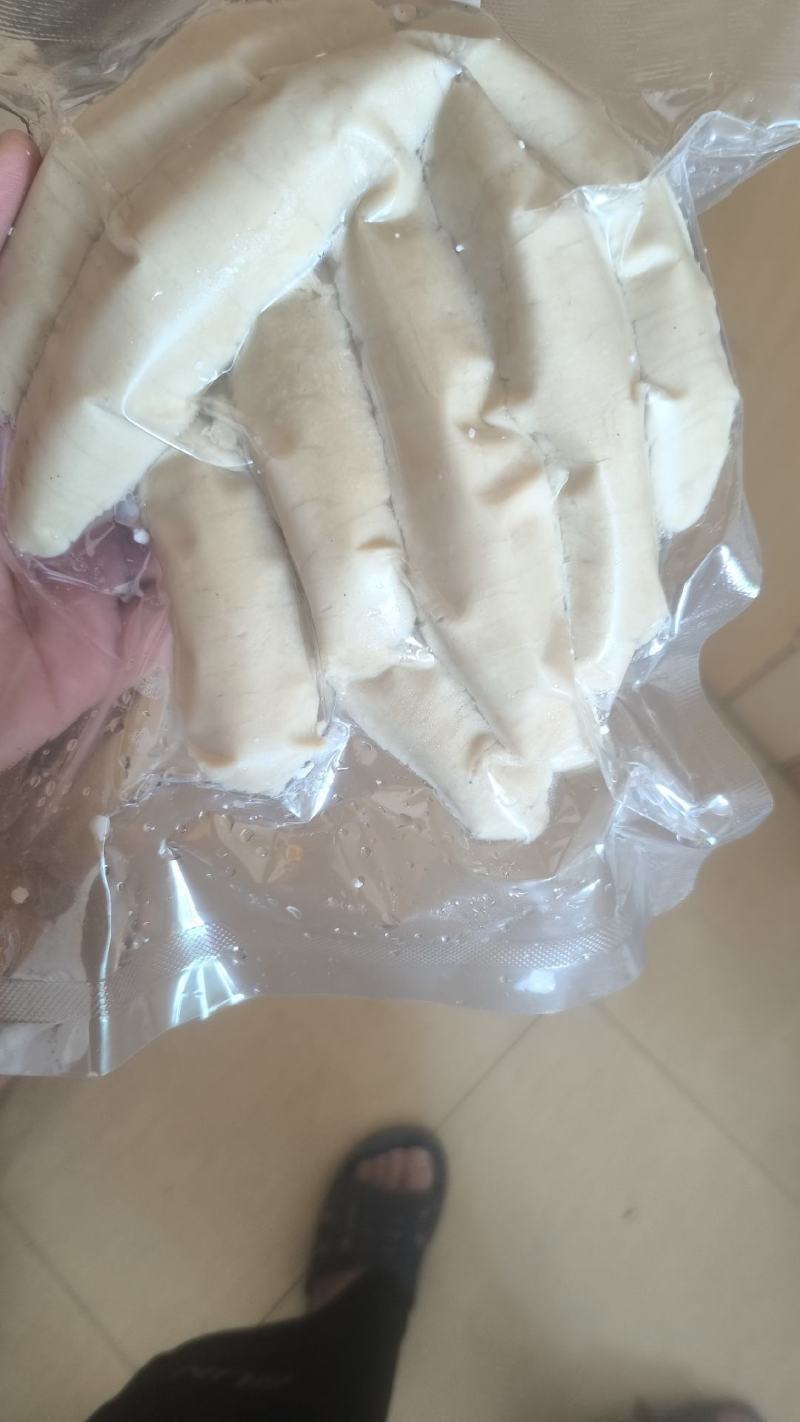 面筋50斤/件