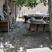 百花蜜瓶装,一瓶2斤
