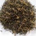 红茶散装（按斤卖）