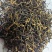 红茶散装（按斤卖）