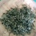 毛尖茶散装（按斤卖）