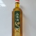 山茶油散装/小瓶装500ml/小瓶装1000ml/5斤装