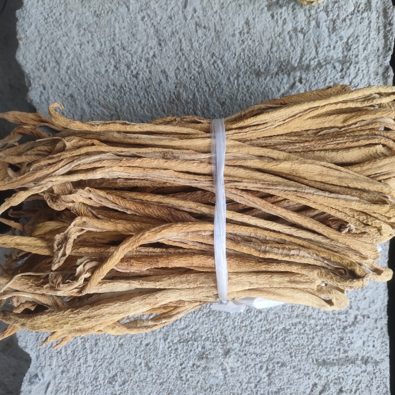 萝卜干通货萝卜条;切丁(4500元/吨);切丁(5500