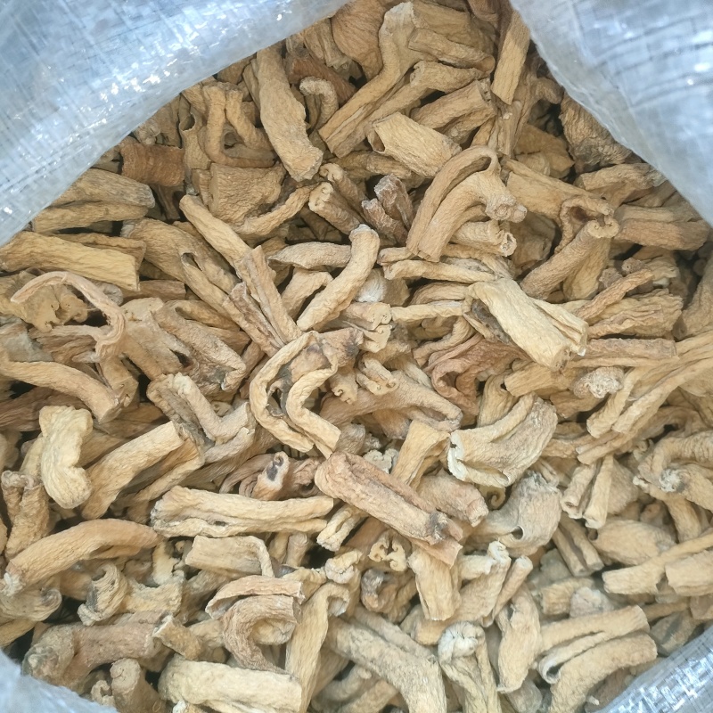 萝卜干通货萝卜条;切丁(4500元/吨);切丁(5500