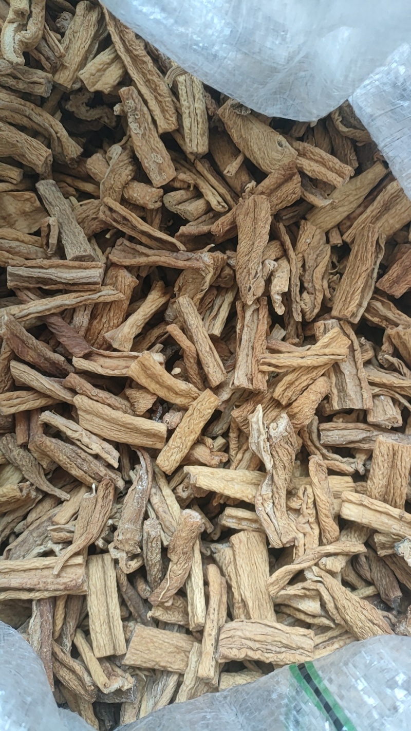 萝卜干通货萝卜条;切丁(4500元/吨);切丁(5500