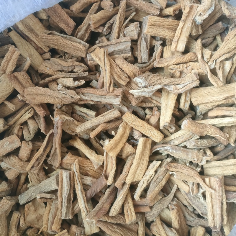 萝卜干通货萝卜条;切丁(4500元/吨);切丁(5500