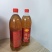 黄酒塑料瓶包装，每瓶净重1.15升