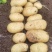 土豆实验一系列，2两起