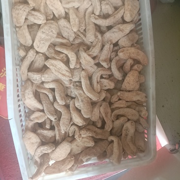 天麻乌红杂交天麻，特级/一级/二级/三级手选新货