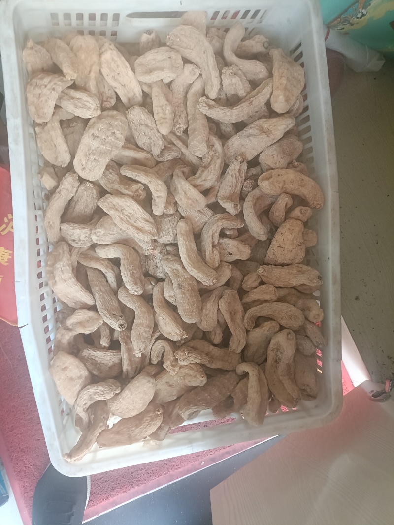 天麻乌红杂交天麻，特级/一级/二级/三级手选新货