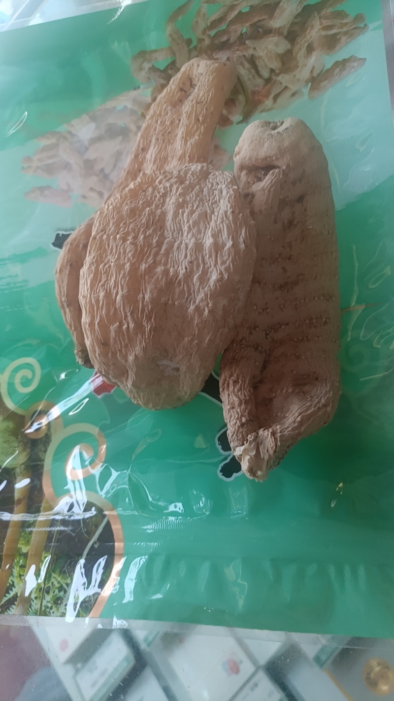 天麻乌红杂交天麻，特级/一级/二级/三级手选新货