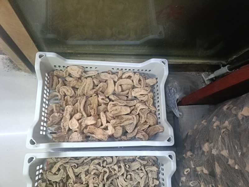 天麻乌红杂交天麻，特级/一级/二级/三级手选新货