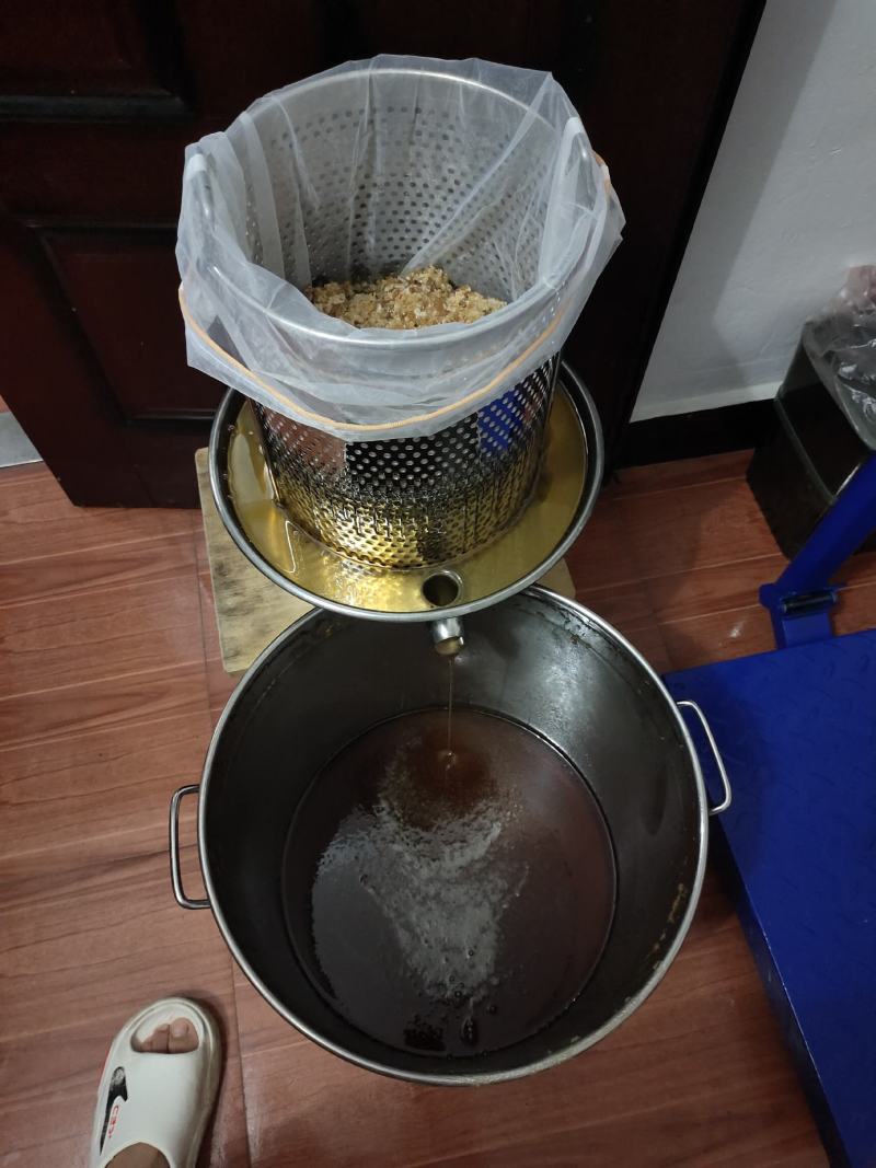 蜂蜜