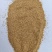 醋糟粉饲料原料添加剂