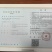 虾仁速冻虾仁;手扒原浆;无冰衣无保水剂;大中小规格齐全