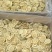 香水柠檬干烘干，统货，片径3cm以上，已去边皮