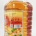 花生油5L桶装，乡里清土榨花生油，纯物理压榨，GB/T1