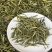 祁门红茶