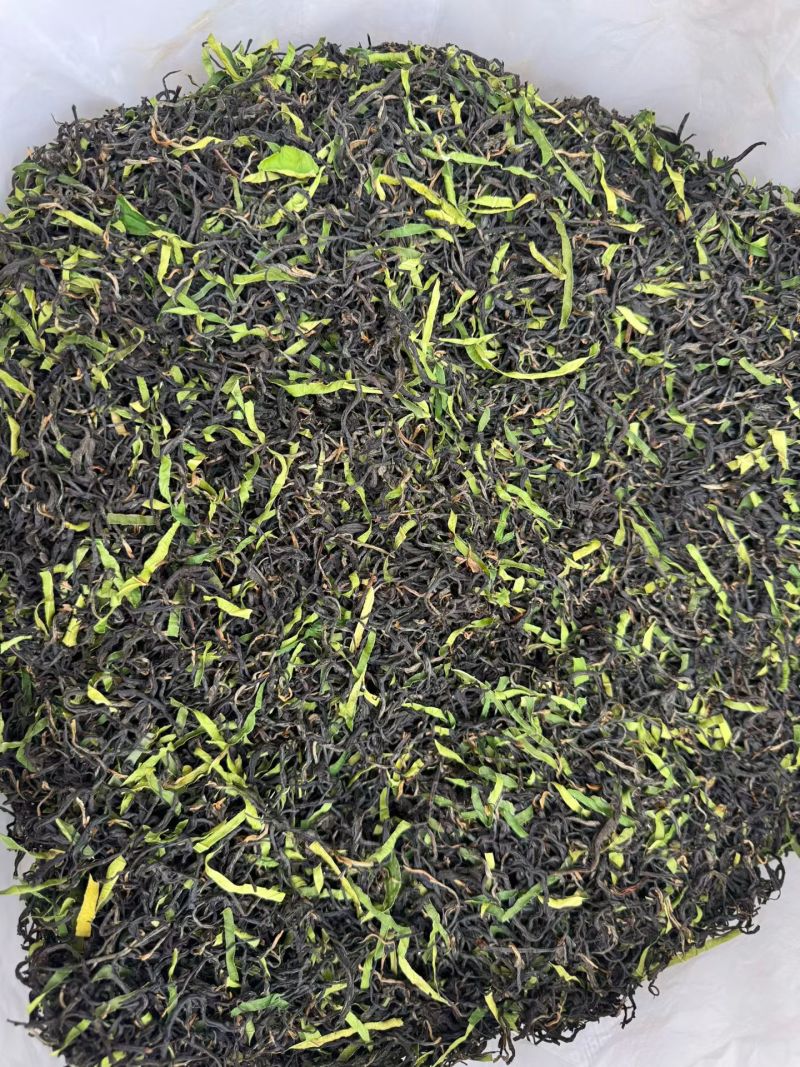 柠檬红茶柠檬红茶