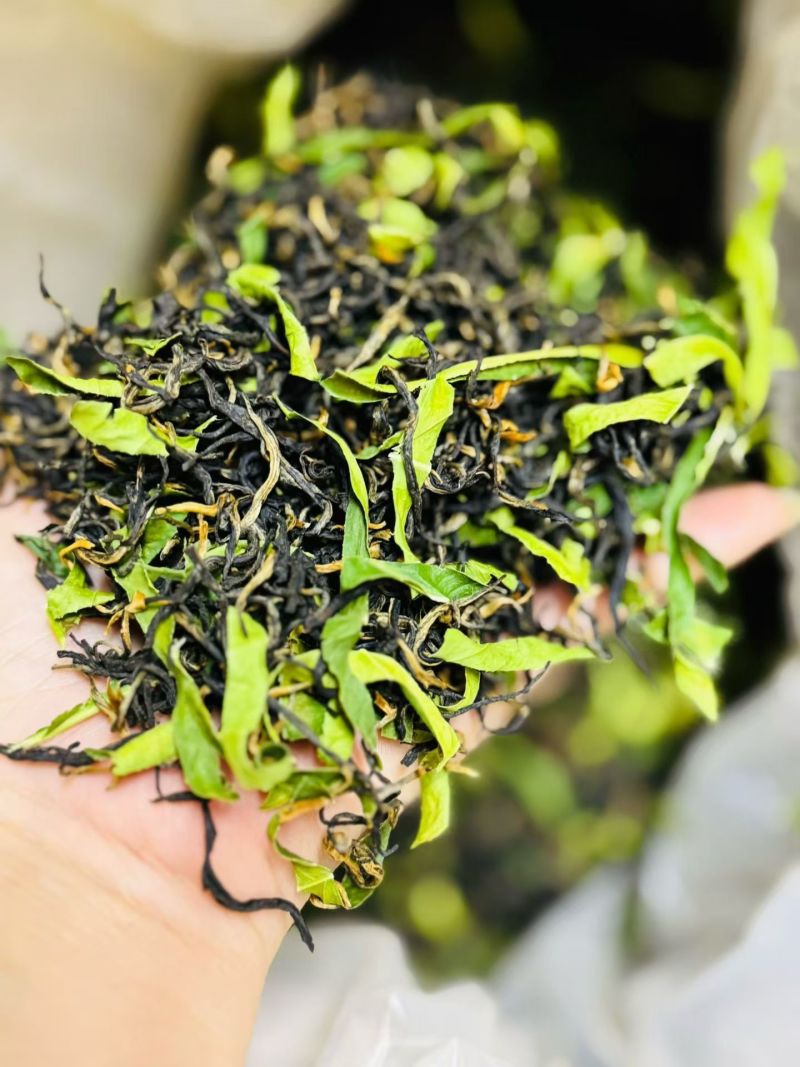 柠檬红茶柠檬红茶