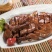 熟食鸭子酱板鸭18/只，香草鸭25/只，全熟散批