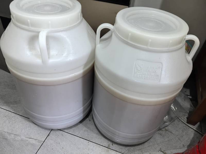 蜂蜜野生蜂蜜，90元/瓶（500克装），不按市斤卖