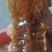 蜂蜜一斤瓶装