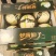 甜瓜博洋6号等20多个品种，品质保证，看货说价