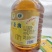 山茶油2.5L桶装、3L金属罐装、5L桶装和5L金属桶装